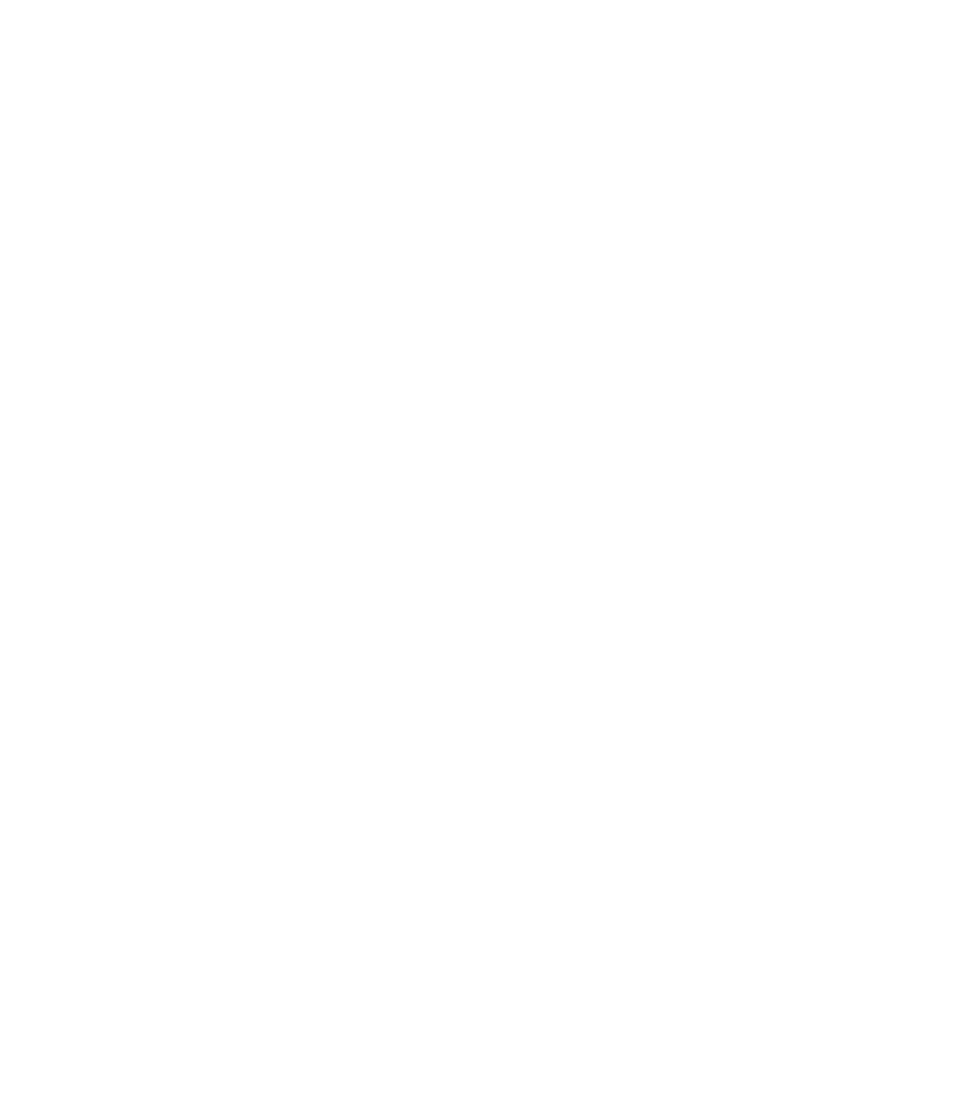 My Blog Logo